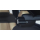 70mai Dash Cam A200  Full HD/130/2" - 1197255 - zdjęcie 4